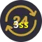 24/7