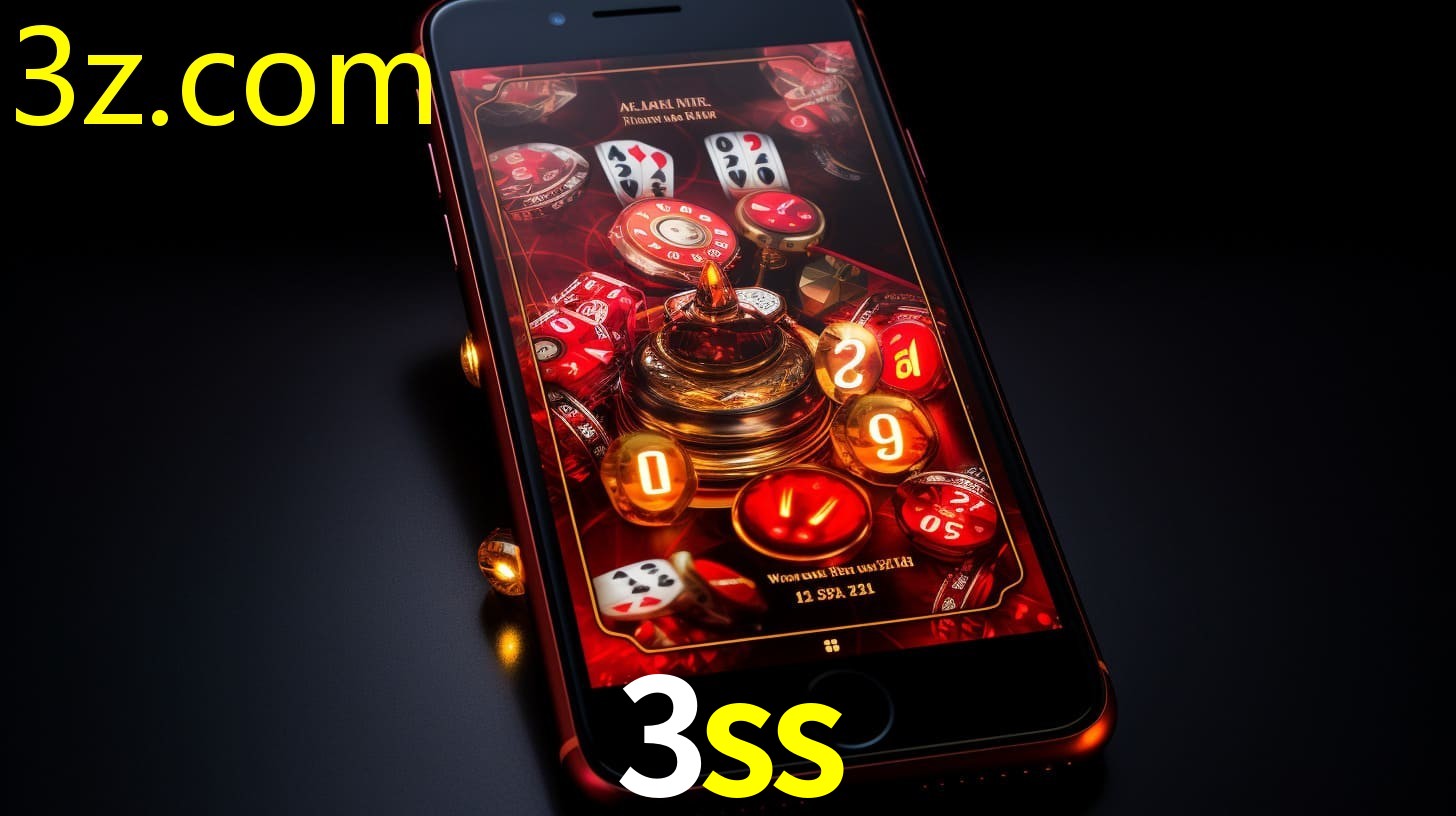 3SS
