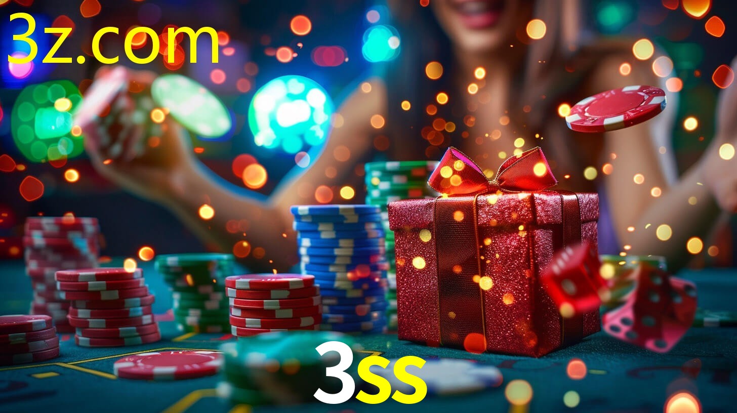 3SS