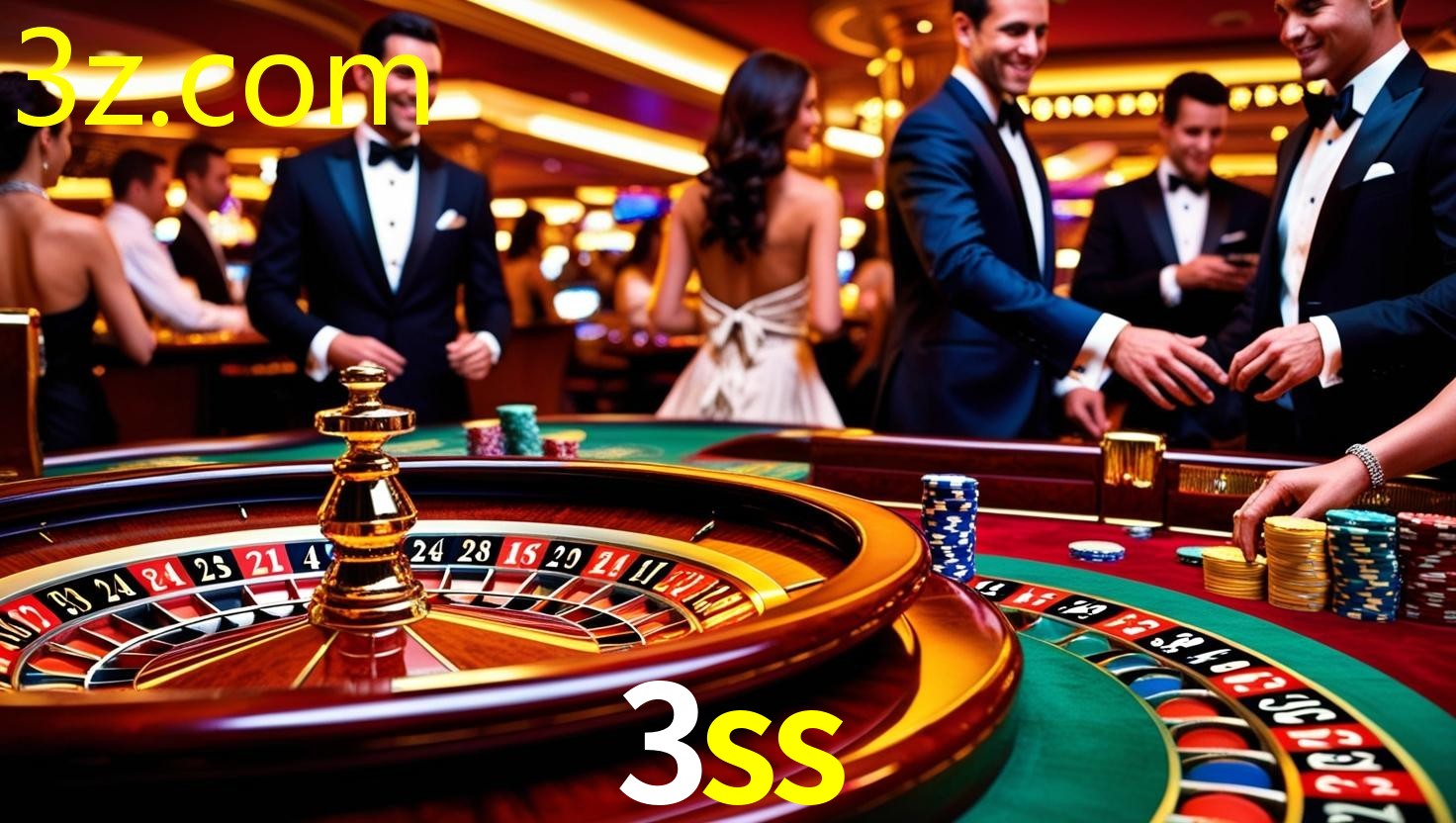 3SS