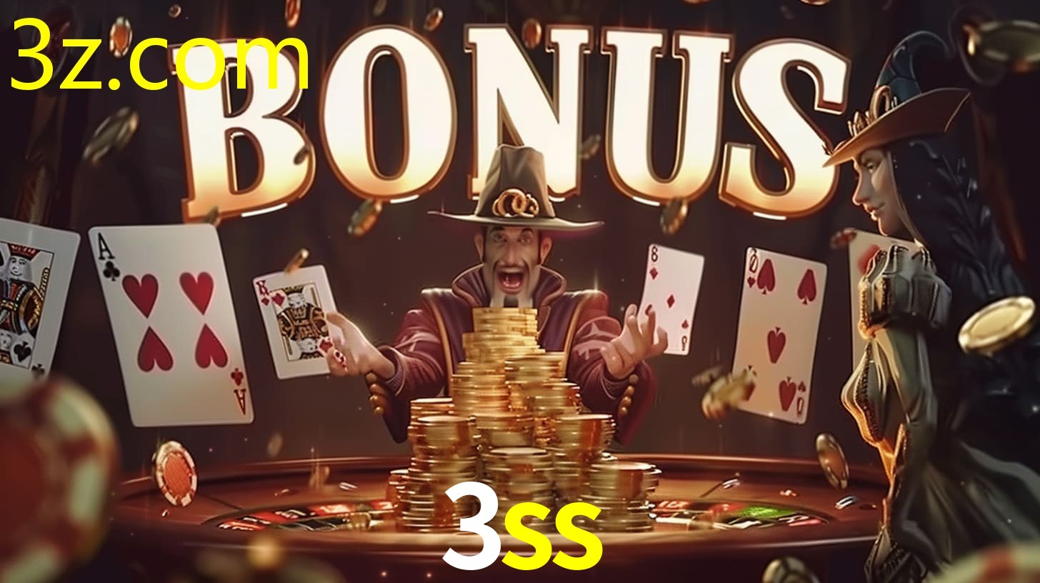 3SS