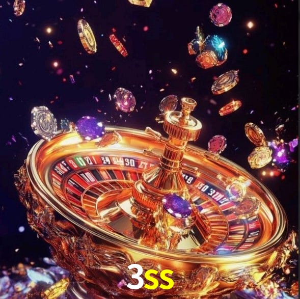 Casino Ao Vivo 3ss