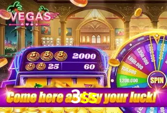 A Revolução dos Aplicativos de Jogos no 3ss