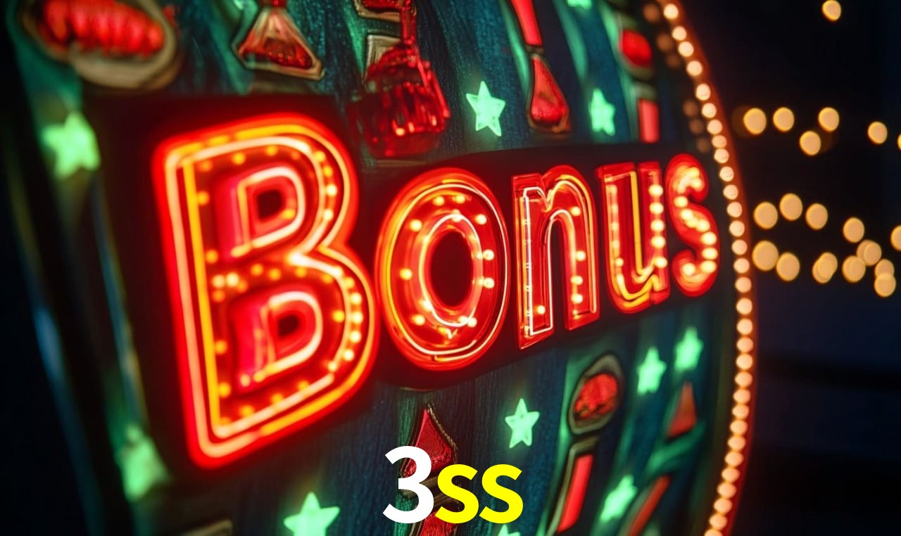 Estatísticas Esportivas 3ss