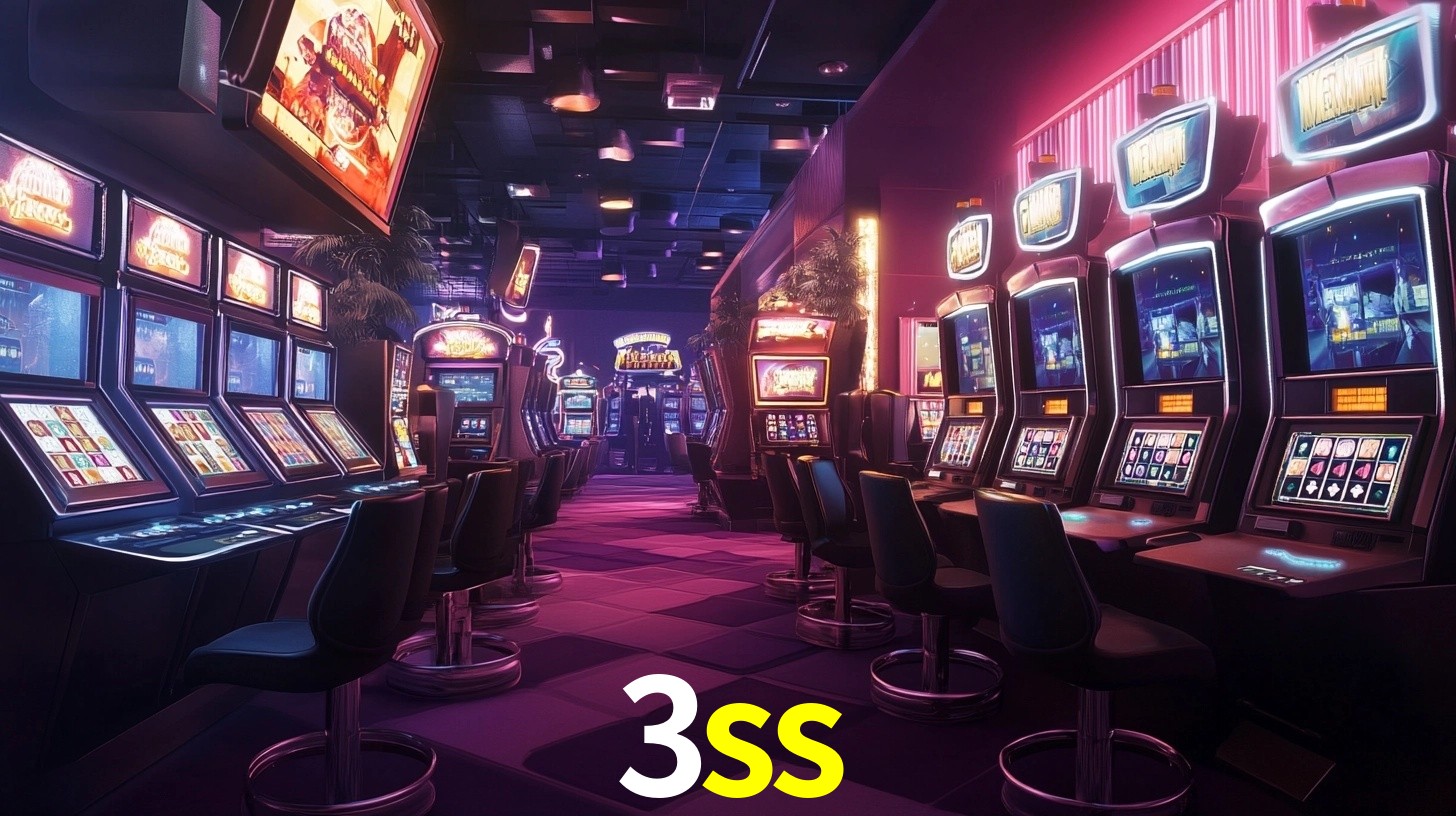 3ss bet