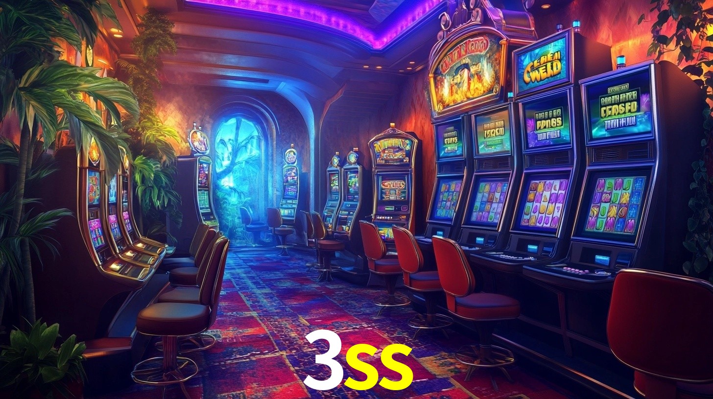 3ss,3ss.com
