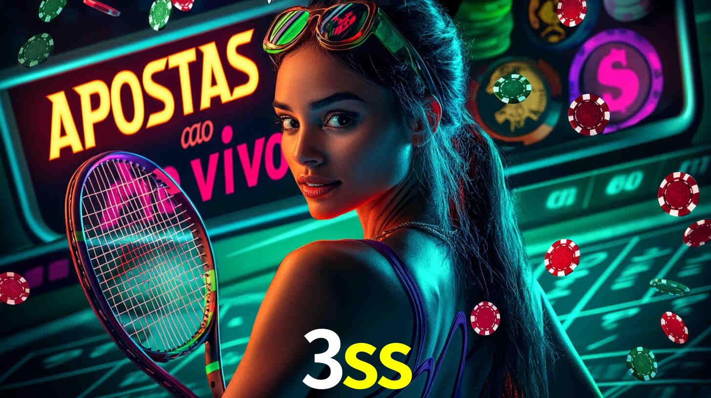 Estatísticas Crash Games 3ss
