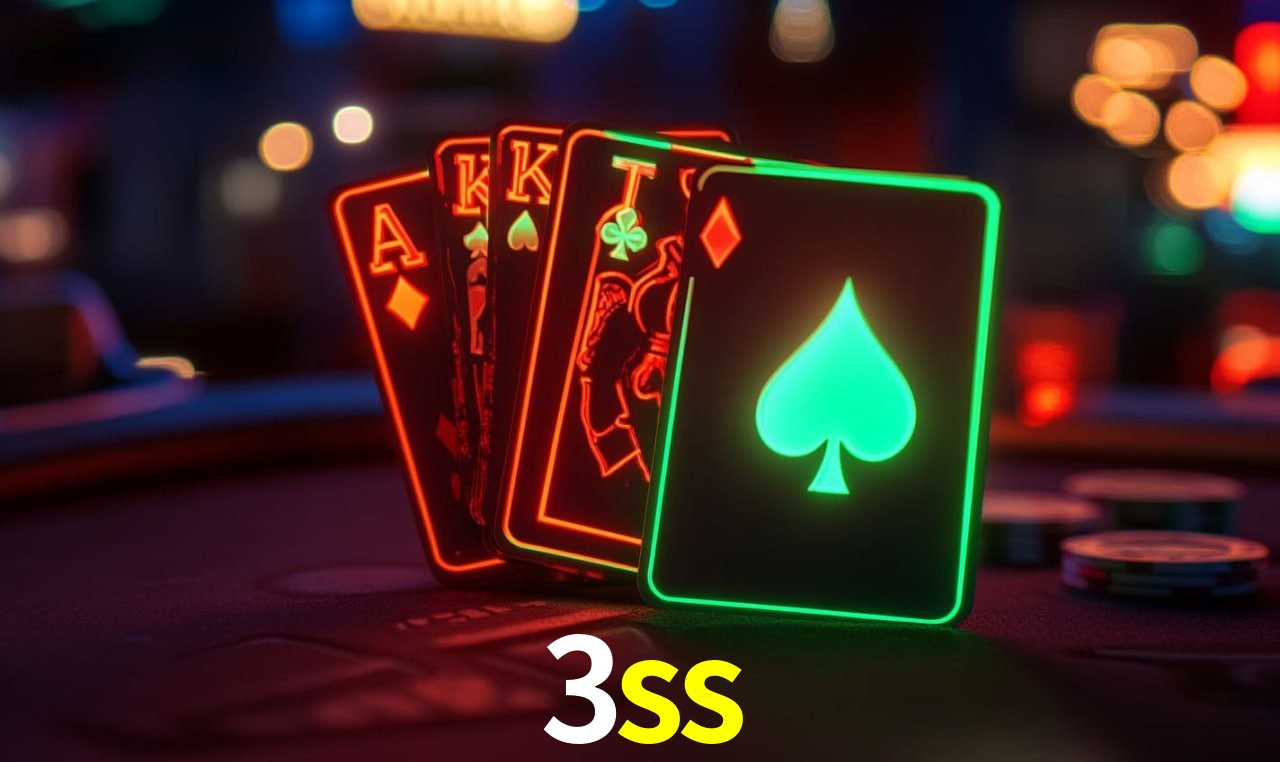 Sistemas de Segurança 3ss