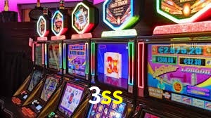 Estratégias Crash Games 3ss