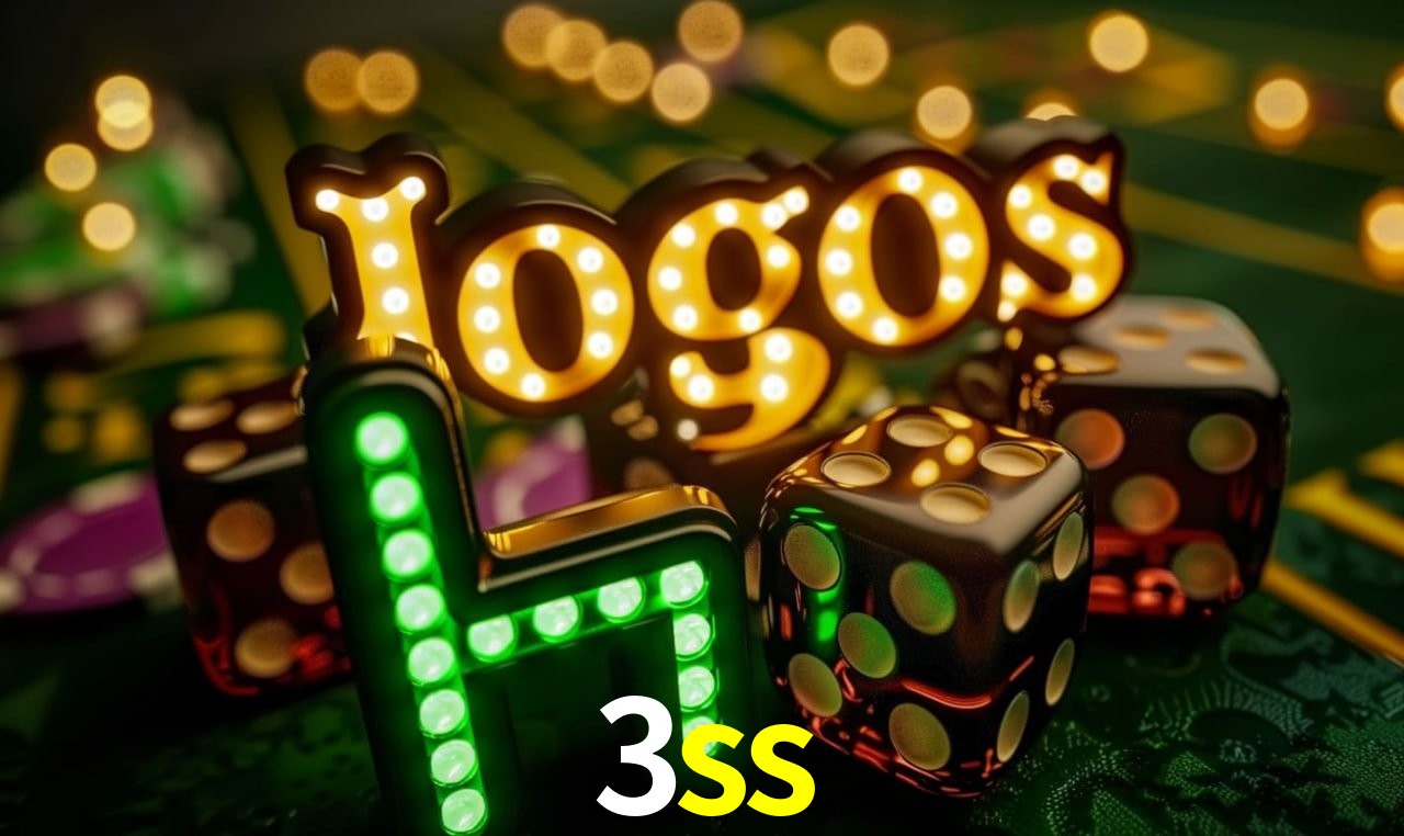 Design Responsivo 3ss