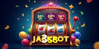 Diretório de Jogos 3ss