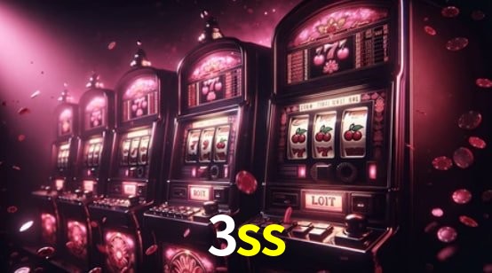 Jogo Spaceman 3ss