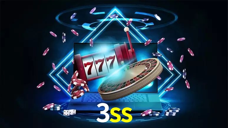 Estatísticas 3ss