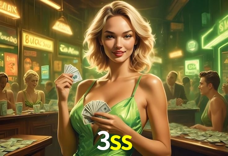 Apostas de Futebol 3ss