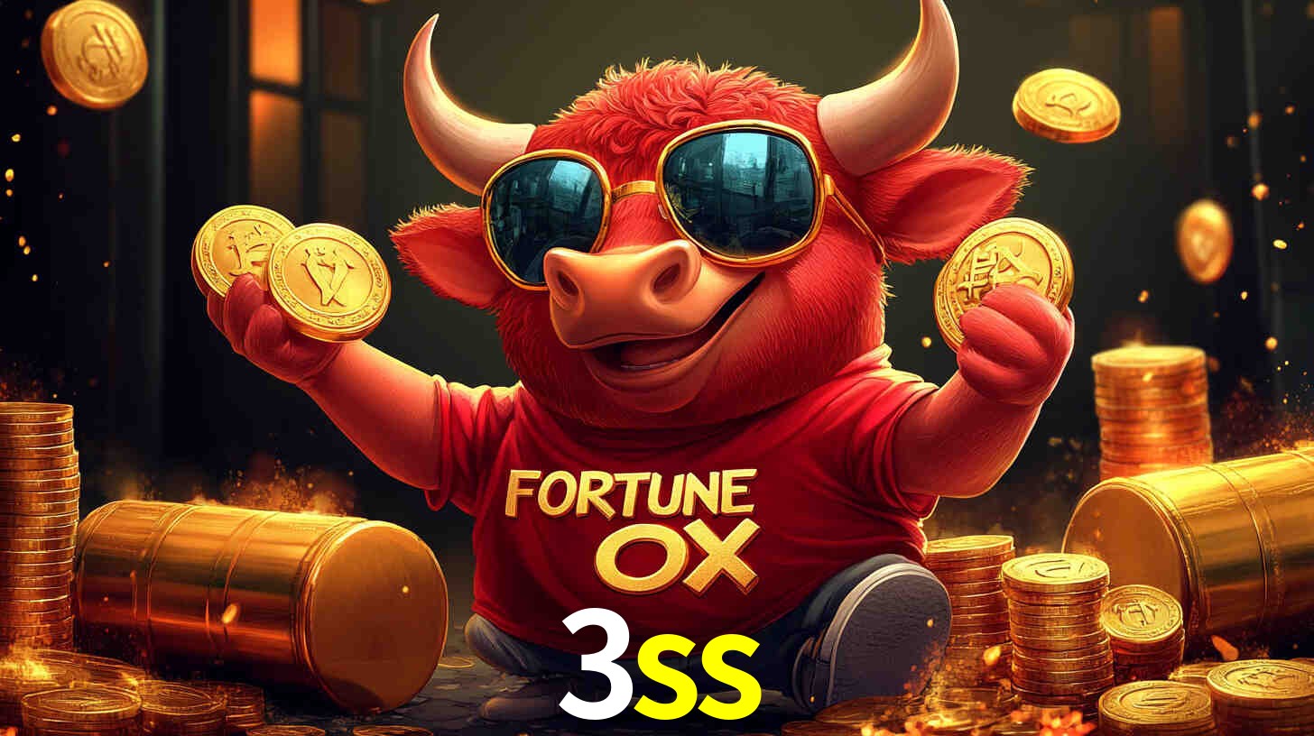 Jogo Aviator 3ss