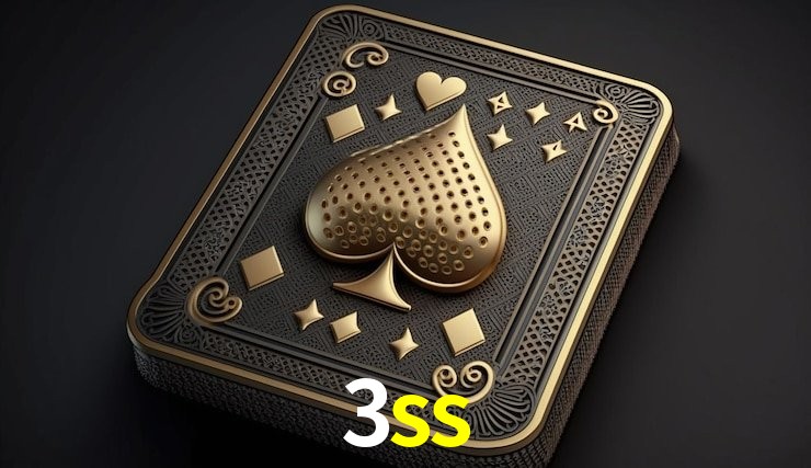 Segurança 2FA 3ss