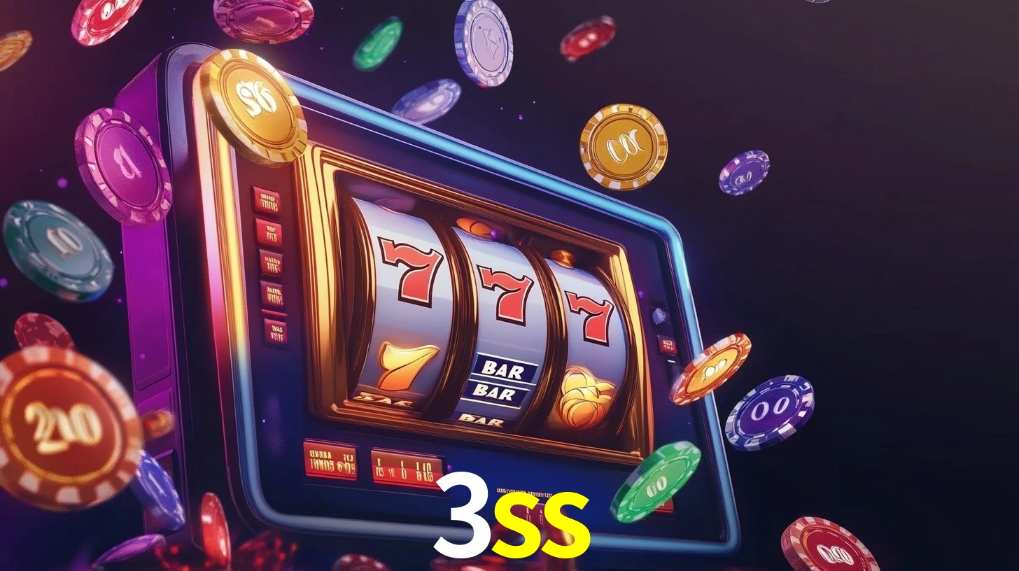 3ss