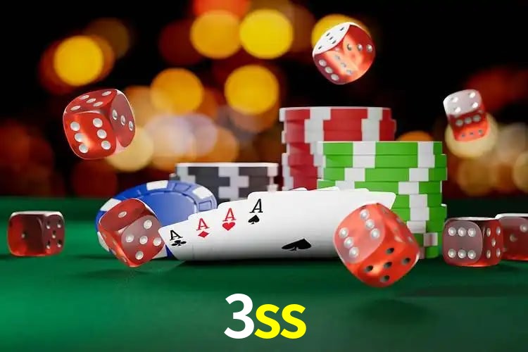 Especiais de Fim de Semana 3ss