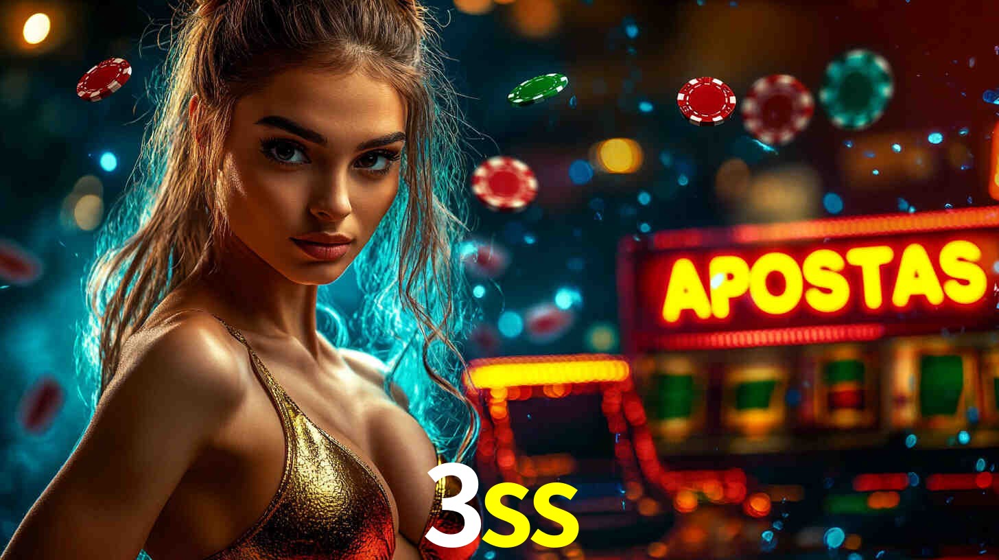 Estratégias Crash Games 3ss