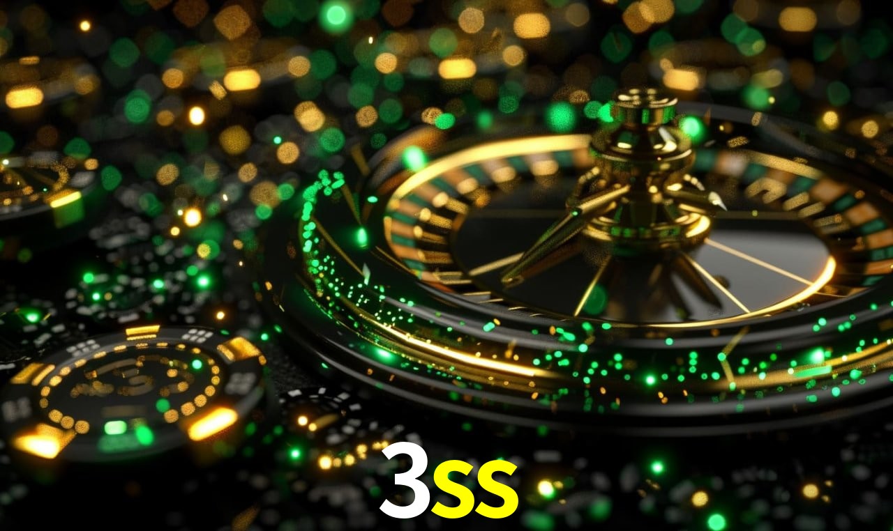 Sistemas de Segurança 3ss