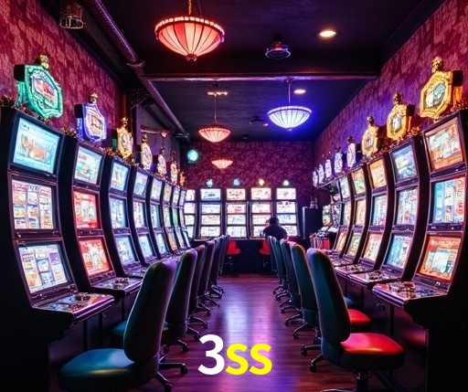 Design Responsivo 3ss